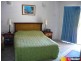 Unit 24 Ko Huna Resort/12 Homestead Bay Avenue, Bucasia QLD 4750