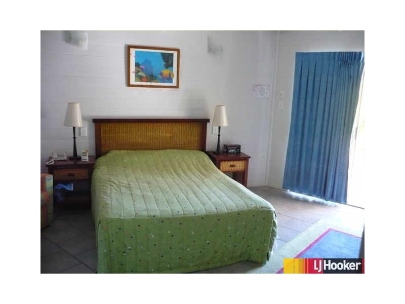 Unit 24 Ko Huna Resort/12 Homestead Bay Avenue, Bucasia QLD 4750