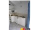Unit 24 Ko Huna Resort/12 Homestead Bay Avenue, Bucasia QLD 4750