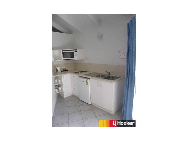 Unit 24 Ko Huna Resort/12 Homestead Bay Avenue, Bucasia QLD 4750