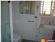 Unit 24 Ko Huna Resort/12 Homestead Bay Avenue, Bucasia QLD 4750