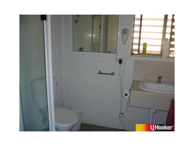 Unit 24 Ko Huna Resort/12 Homestead Bay Avenue, Bucasia QLD 4750