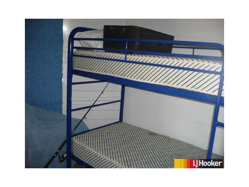Unit 24 Ko Huna Resort/12 Homestead Bay Avenue, Bucasia QLD 4750