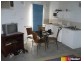 Unit 24 Ko Huna Resort/12 Homestead Bay Avenue, Bucasia QLD 4750
