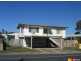 28 Maple Dve, Andergrove QLD 4740