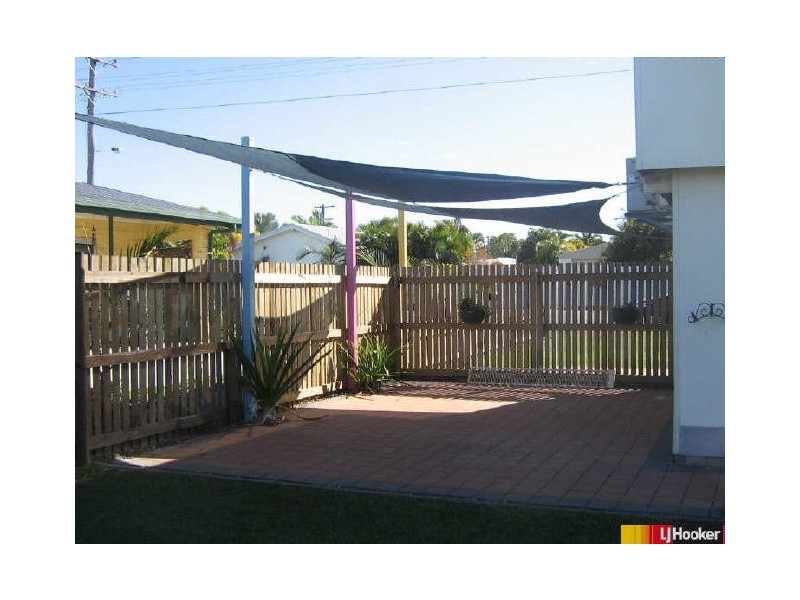 28 Maple Dve, Andergrove QLD 4740