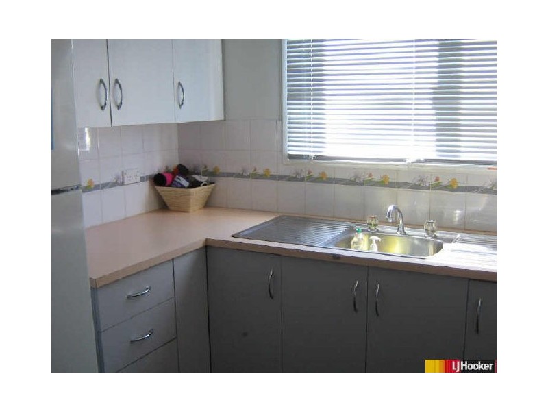 28 Maple Dve, Andergrove QLD 4740