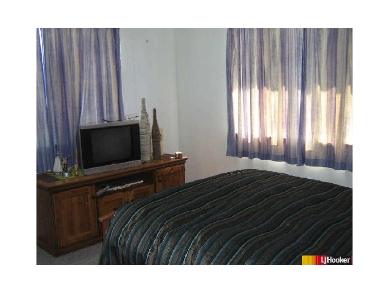 28 Maple Dve, Andergrove QLD 4740