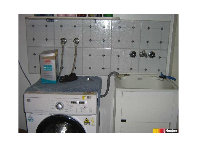 28 Maple Dve, Andergrove QLD 4740