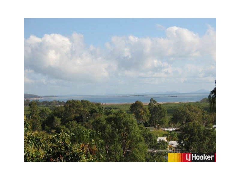 17 Alan Naish Court, Eimeo QLD 4740