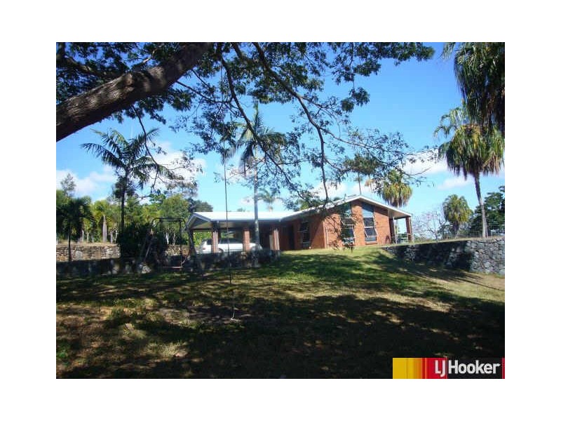 17 Alan Naish Court, Eimeo QLD 4740