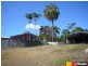 17 Alan Naish Court, Eimeo QLD 4740