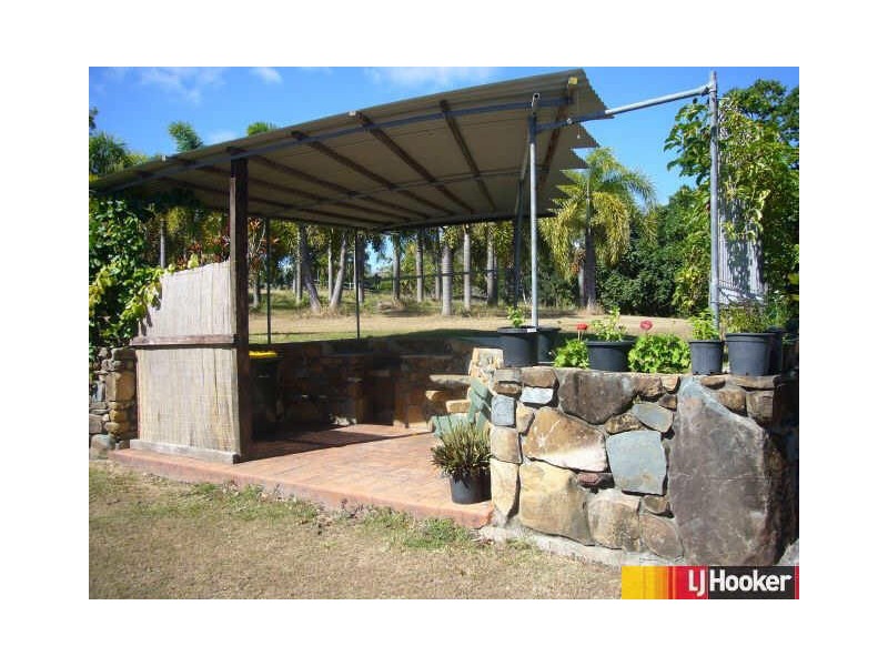 17 Alan Naish Court, Eimeo QLD 4740