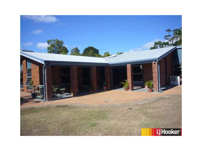 17 Alan Naish Court, Eimeo QLD 4740