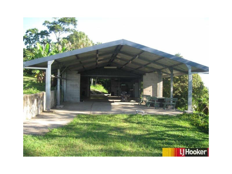 17 Alan Naish Court, Eimeo QLD 4740