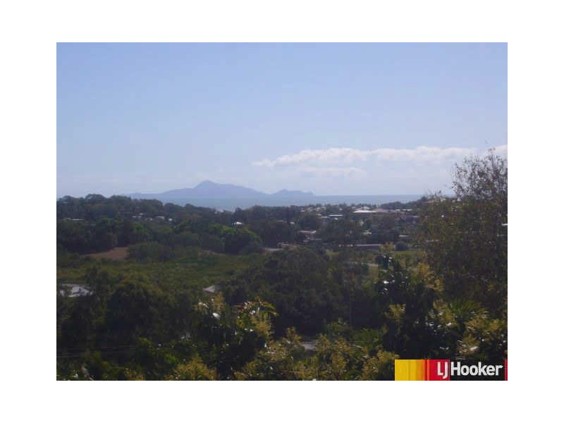 17 Alan Naish Court, Eimeo QLD 4740