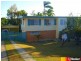 14 Camilleri Street, Eimeo QLD 4740