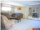 14 Camilleri Street, Eimeo QLD 4740