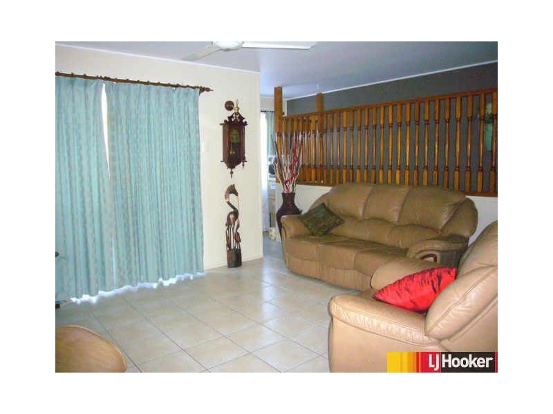 14 Camilleri Street, Eimeo QLD 4740
