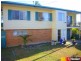 14 Camilleri Street, Eimeo QLD 4740