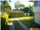14 Camilleri Street, Eimeo QLD 4740