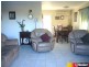 14 Camilleri Street, Eimeo QLD 4740