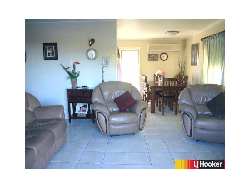 14 Camilleri Street, Eimeo QLD 4740