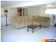 14 Camilleri Street, Eimeo QLD 4740