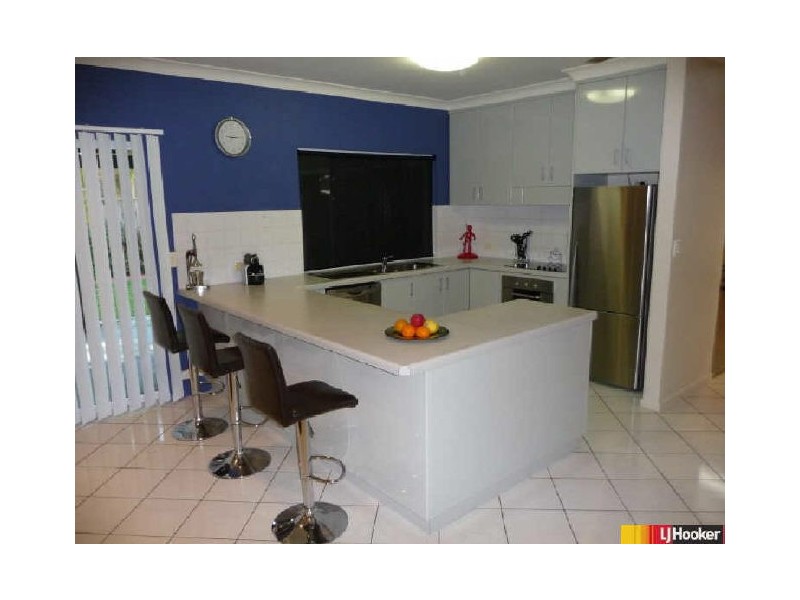 29 Davlyn Drive, Andergrove QLD 4740