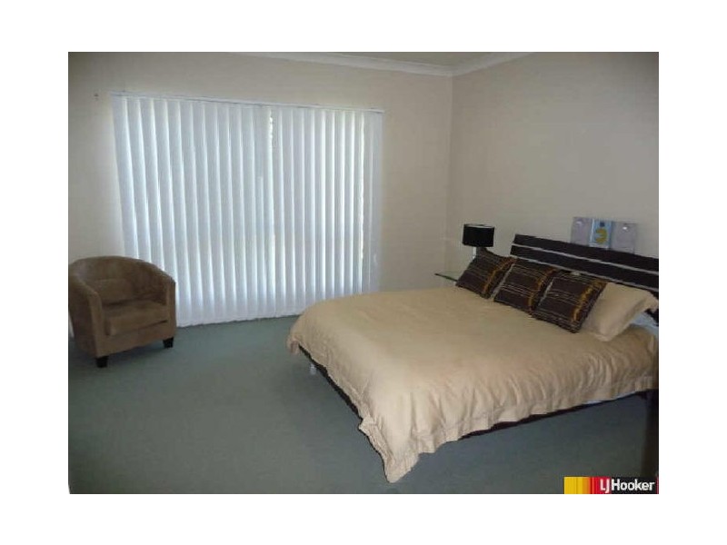 29 Davlyn Drive, Andergrove QLD 4740