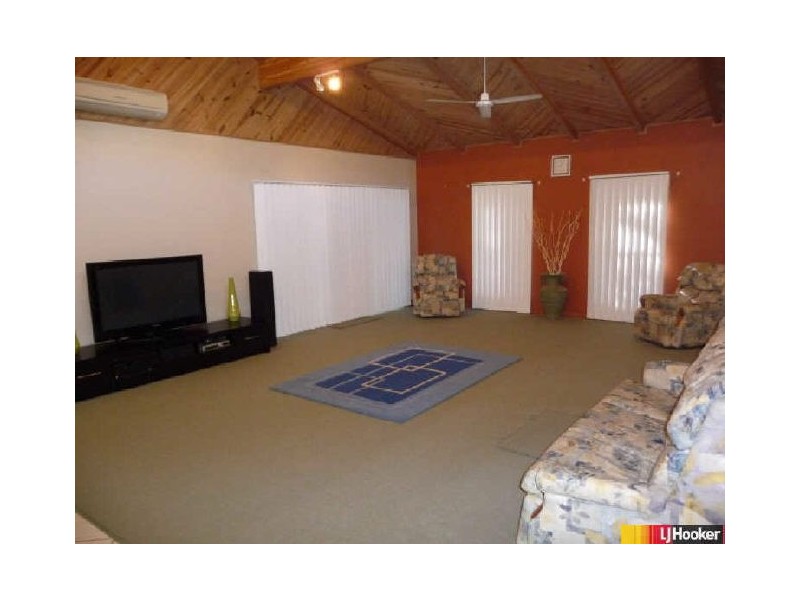 29 Davlyn Drive, Andergrove QLD 4740