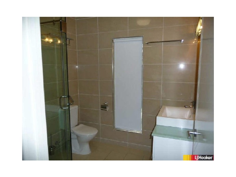 29 Davlyn Drive, Andergrove QLD 4740