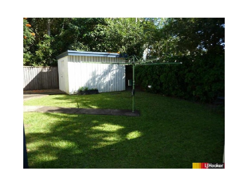 29 Davlyn Drive, Andergrove QLD 4740