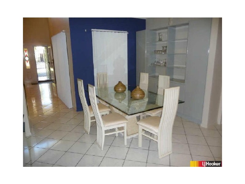 29 Davlyn Drive, Andergrove QLD 4740