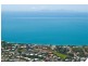 1 Rainbow Crescent, Blacks Beach QLD 4740