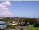 1 Rainbow Crescent, Blacks Beach QLD 4740
