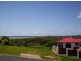 1 Rainbow Crescent, Blacks Beach QLD 4740