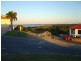 1 Rainbow Crescent, Blacks Beach QLD 4740