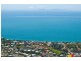 1 Rainbow Crescent, Blacks Beach QLD 4740
