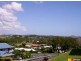 1 Rainbow Crescent, Blacks Beach QLD 4740