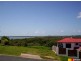1 Rainbow Crescent, Blacks Beach QLD 4740