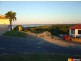 1 Rainbow Crescent, Blacks Beach QLD 4740