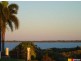 1 Rainbow Crescent, Blacks Beach QLD 4740