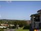 1 Rainbow Crescent, Blacks Beach QLD 4740