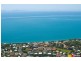1 Rainbow Crescent, Blacks Beach QLD 4740