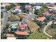 1 Rainbow Crescent, Blacks Beach QLD 4740