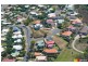 1 Rainbow Crescent, Blacks Beach QLD 4740