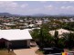 1 Rainbow Crescent, Blacks Beach QLD 4740