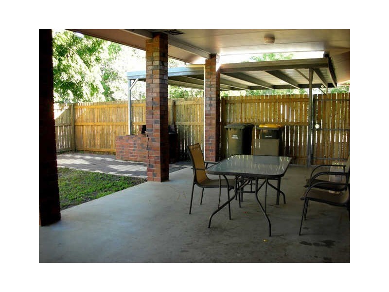 46 Pacific Drive, Blacks Beach QLD 4740