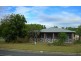46 Pacific Drive, Blacks Beach QLD 4740
